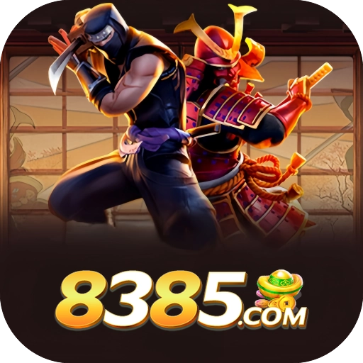 8385 Cassino Online