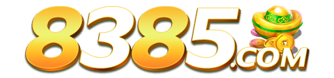 8385 - Registro no Cassino Fácil
